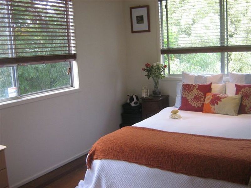 4 James Street, Capalaba QLD 4157