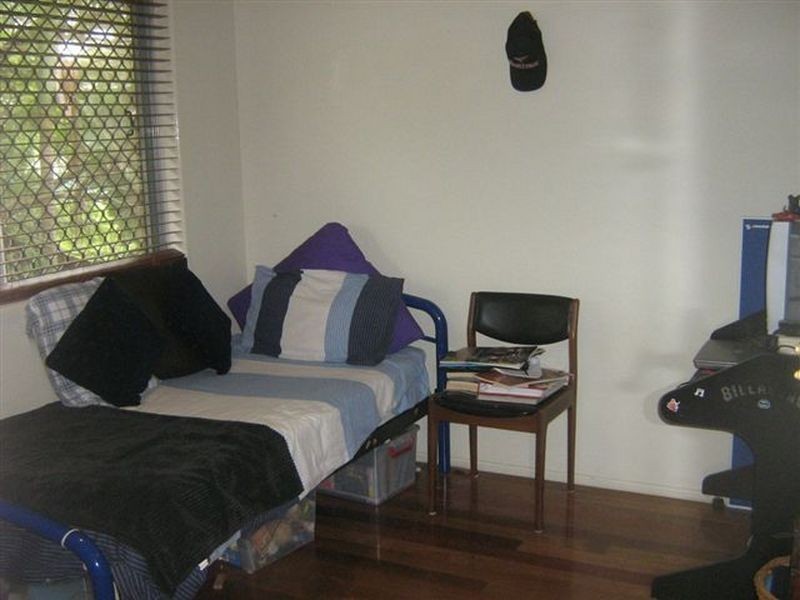 4 James Street, Capalaba QLD 4157