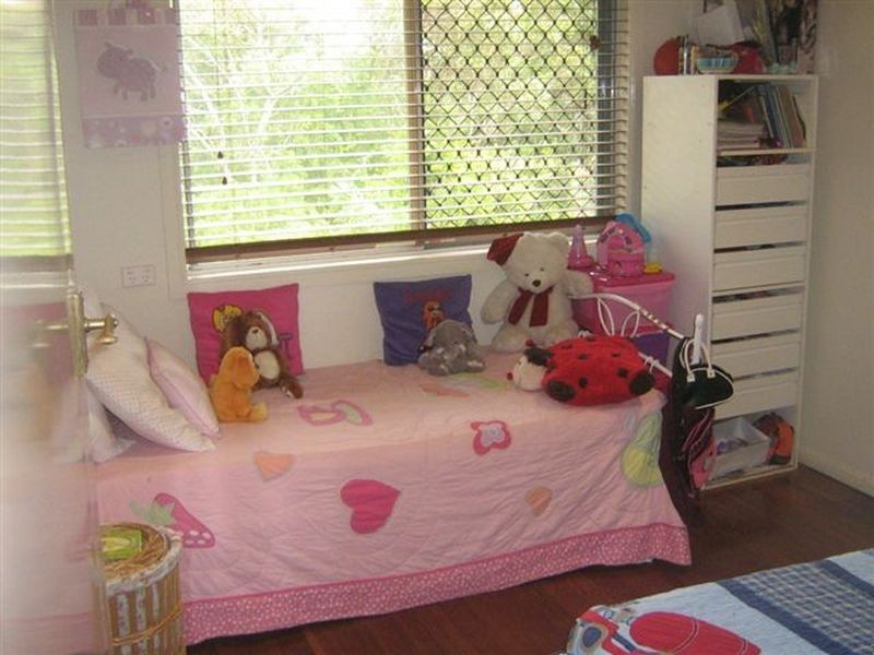 4 James Street, Capalaba QLD 4157