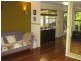 4 James Street, Capalaba QLD 4157