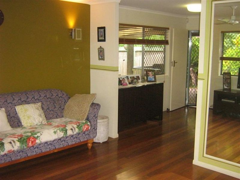 4 James Street, Capalaba QLD 4157