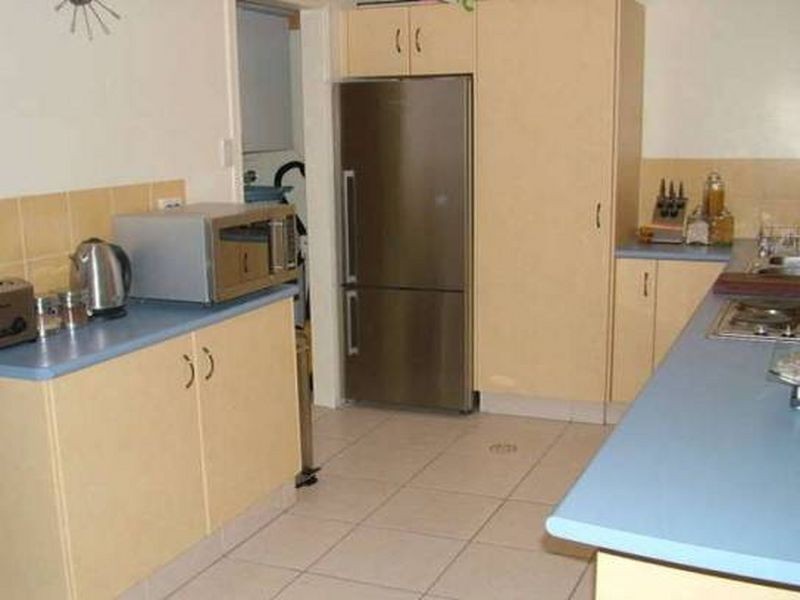 36/19 Crotona Road, Capalaba QLD 4157