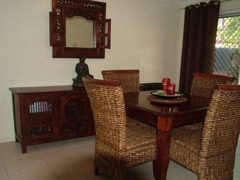 36/19 Crotona Road, Capalaba QLD 4157