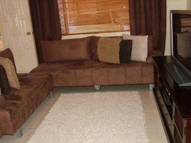 36/19 Crotona Road, Capalaba QLD 4157