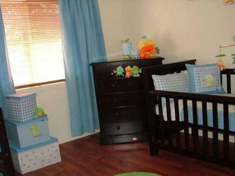 36/19 Crotona Road, Capalaba QLD 4157