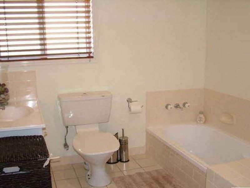 36/19 Crotona Road, Capalaba QLD 4157