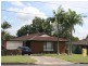 9 Coolong Street, Capalaba QLD 4157