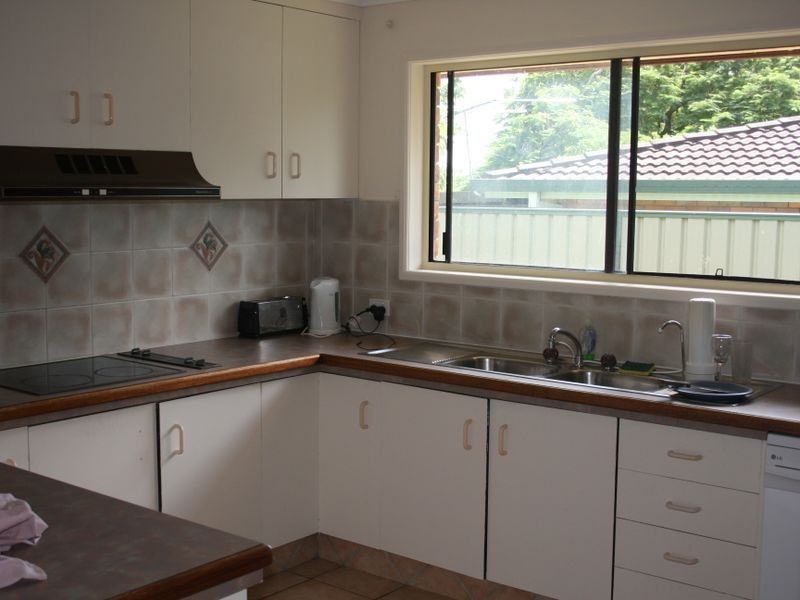 9 Coolong Street, Capalaba QLD 4157