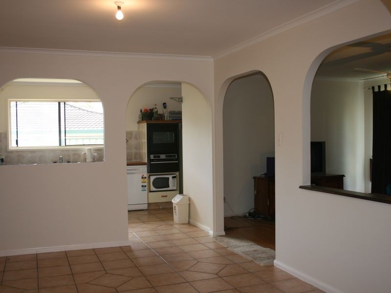 9 Coolong Street, Capalaba QLD 4157