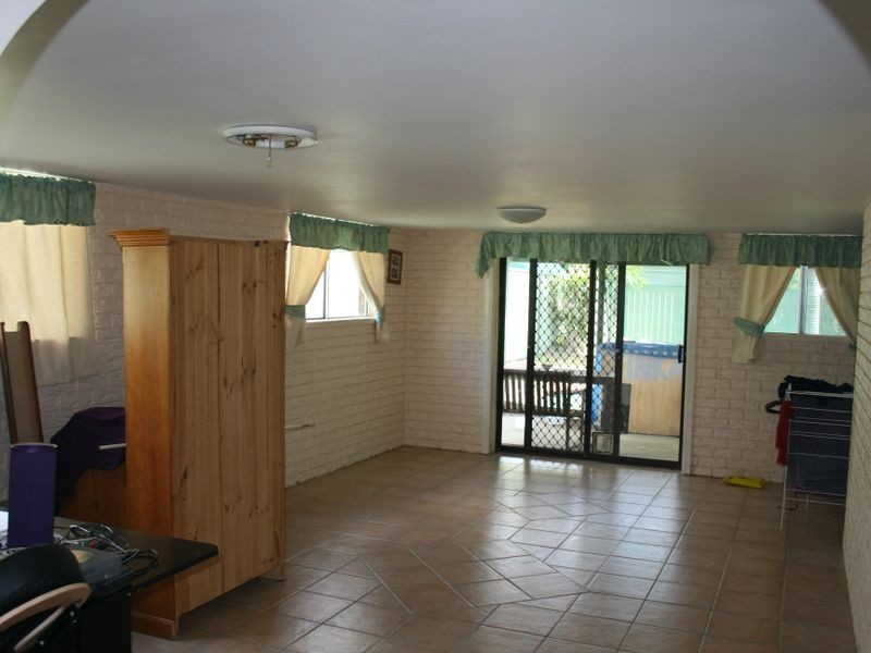 9 Coolong Street, Capalaba QLD 4157