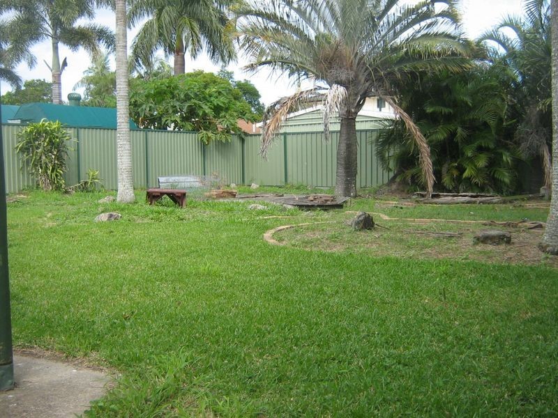 9 Coolong Street, Capalaba QLD 4157