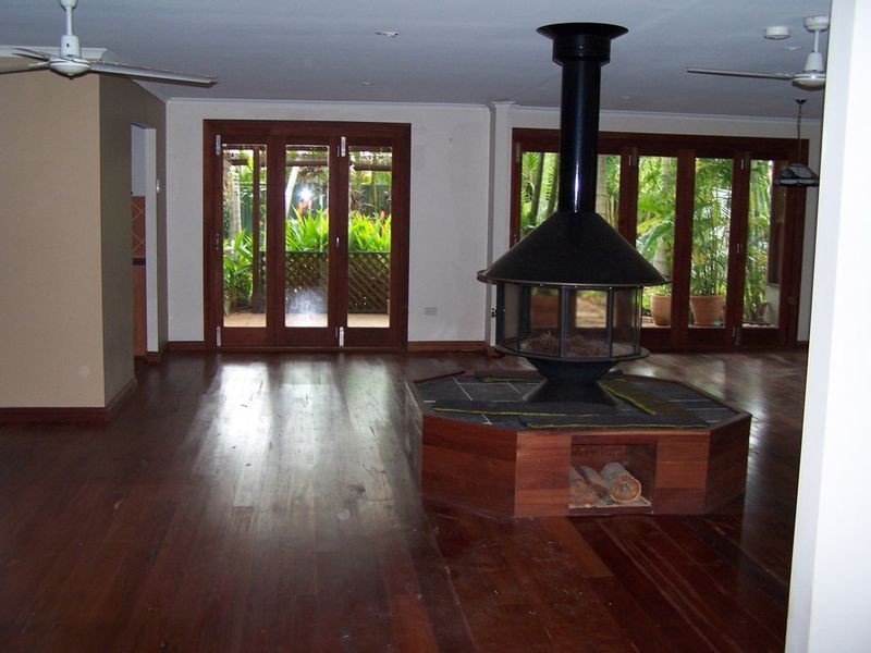 4 Mamala Street, Birkdale QLD 4159