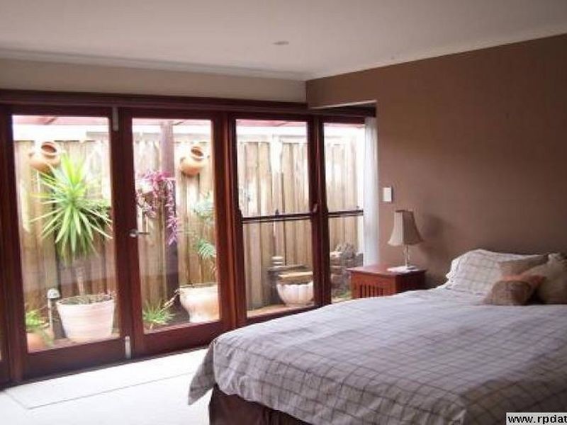 4 Mamala Street, Birkdale QLD 4159