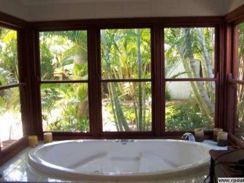 4 Mamala Street, Birkdale QLD 4159