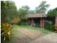 27 Burwood Road, Alexandra Hills QLD 4161