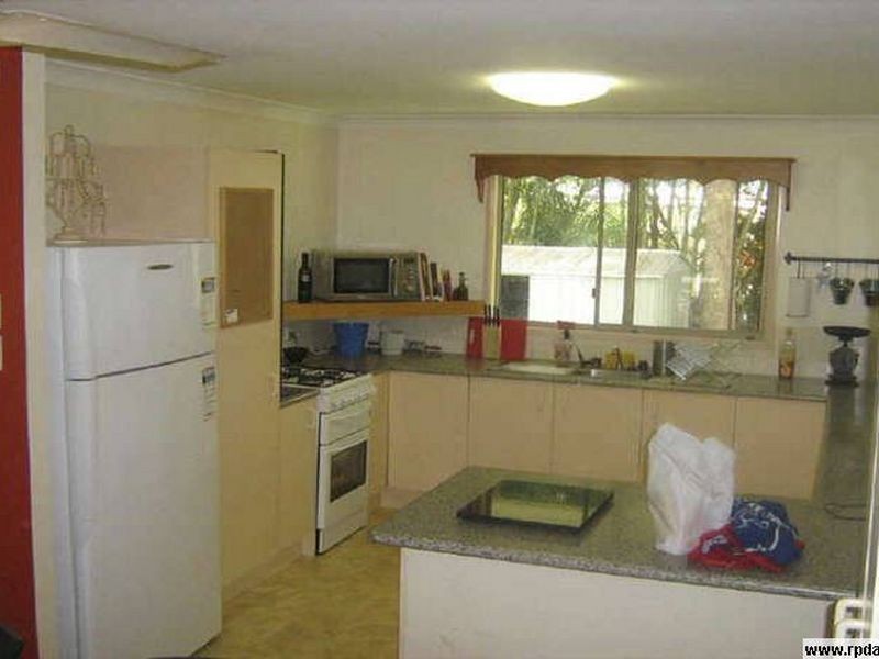 19 Perulpa Street, Coochiemudlo Island QLD 4184