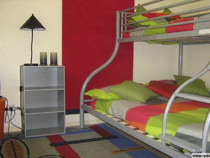 19 Perulpa Street, Coochiemudlo Island QLD 4184