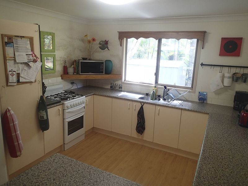 19 Perulpa Street, Coochiemudlo Island QLD 4184