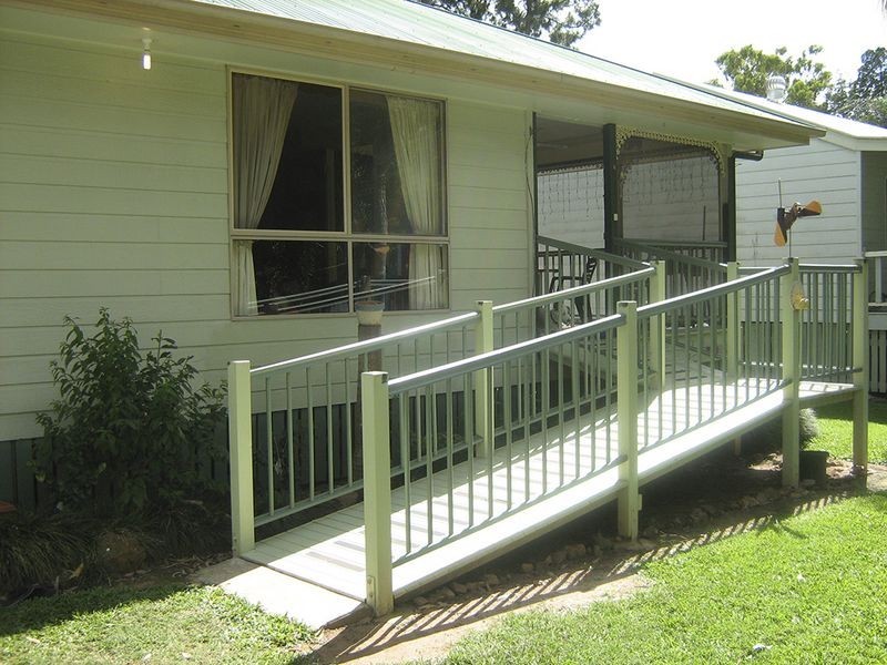 19 Perulpa Street, Coochiemudlo Island QLD 4184