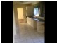 16 Balandra Street, Capalaba QLD 4157
