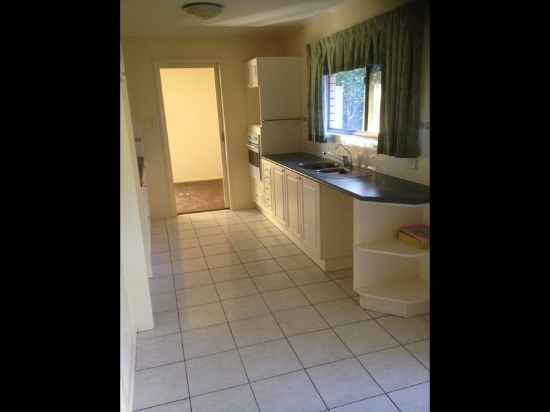 16 Balandra Street, Capalaba QLD 4157