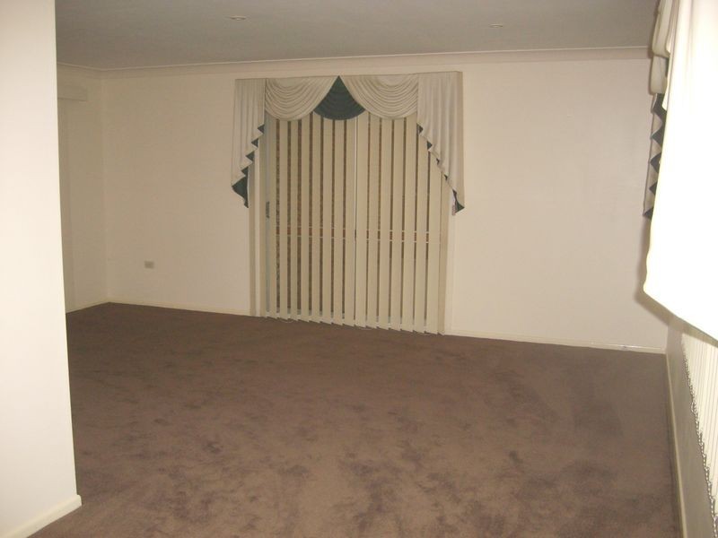 16 Balandra Street, Capalaba QLD 4157