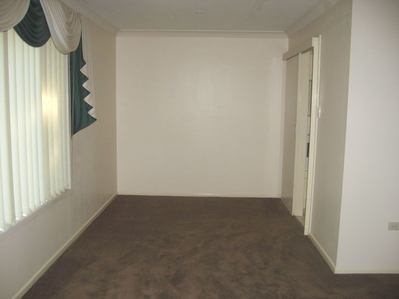 16 Balandra Street, Capalaba QLD 4157