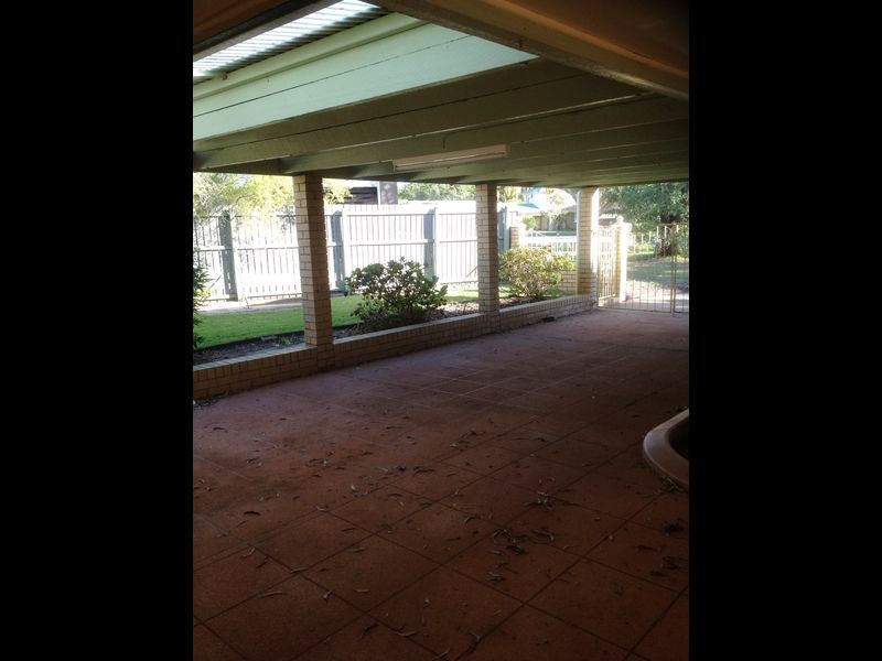 16 Balandra Street, Capalaba QLD 4157