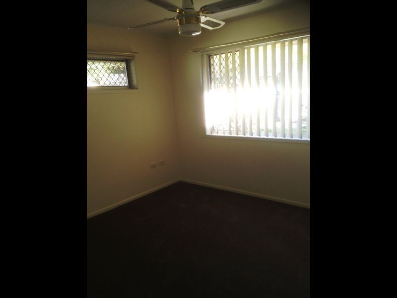16 Balandra Street, Capalaba QLD 4157