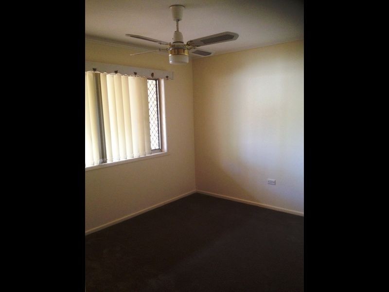 16 Balandra Street, Capalaba QLD 4157