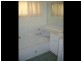 16 Balandra Street, Capalaba QLD 4157