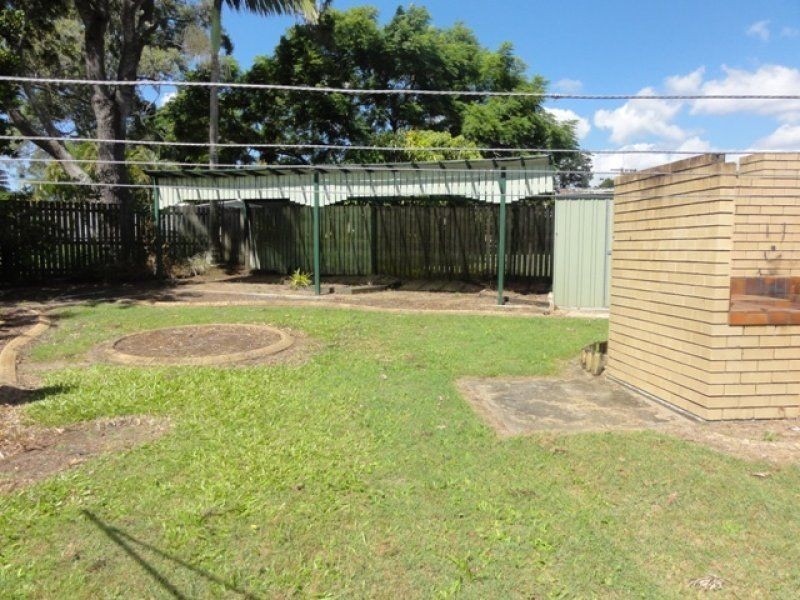 16 Balandra Street, Capalaba QLD 4157
