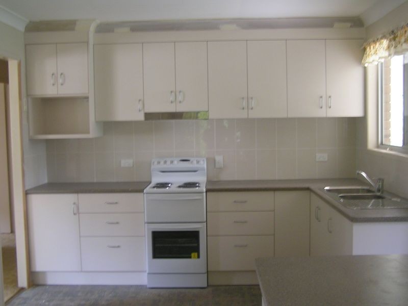 69 Thorne Road, Birkdale QLD 4159