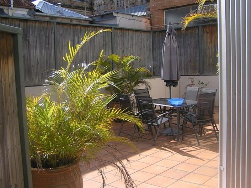 7/273 Boundary Street, Spring Hill QLD 4000