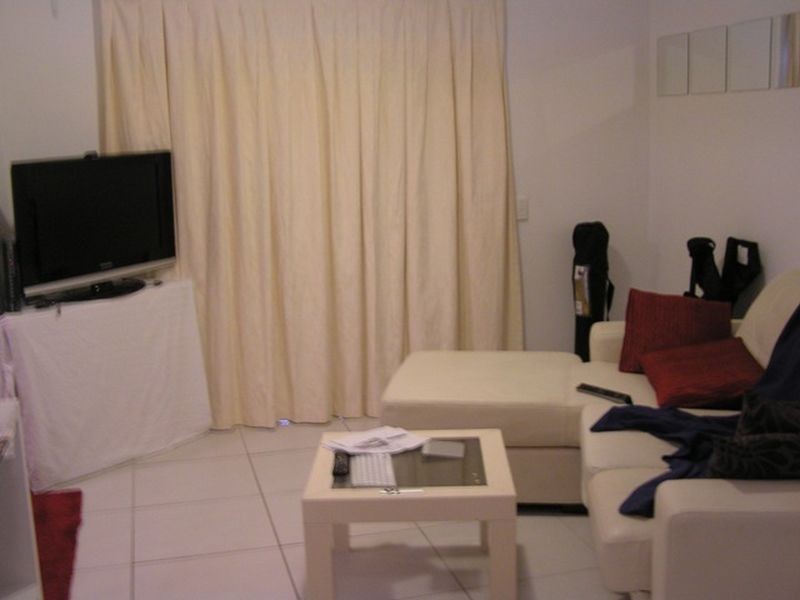 7/273 Boundary Street, Spring Hill QLD 4000