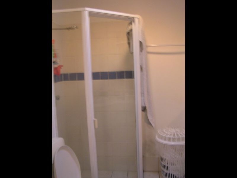 7/273 Boundary Street, Spring Hill QLD 4000