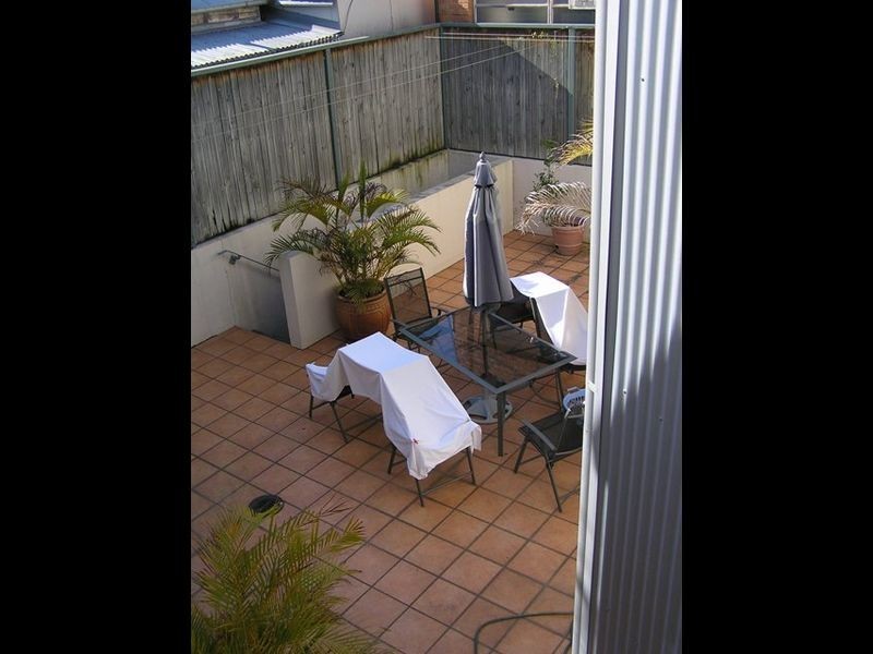 7/273 Boundary Street, Spring Hill QLD 4000