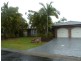 37 Gundagai Drive, Capalaba QLD 4157