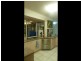 37 Gundagai Drive, Capalaba QLD 4157