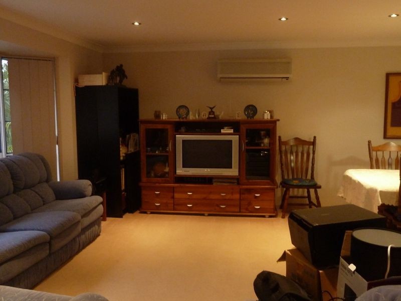 37 Gundagai Drive, Capalaba QLD 4157