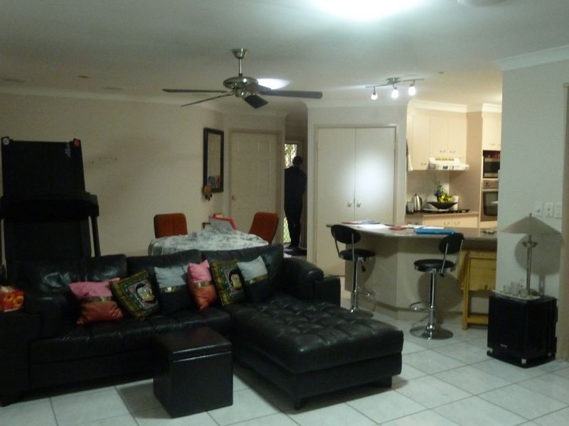 37 Gundagai Drive, Capalaba QLD 4157