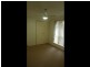 37 Gundagai Drive, Capalaba QLD 4157