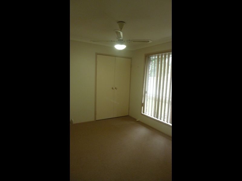 37 Gundagai Drive, Capalaba QLD 4157