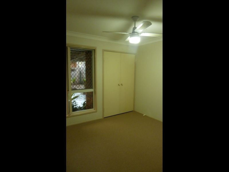 37 Gundagai Drive, Capalaba QLD 4157
