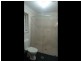 37 Gundagai Drive, Capalaba QLD 4157