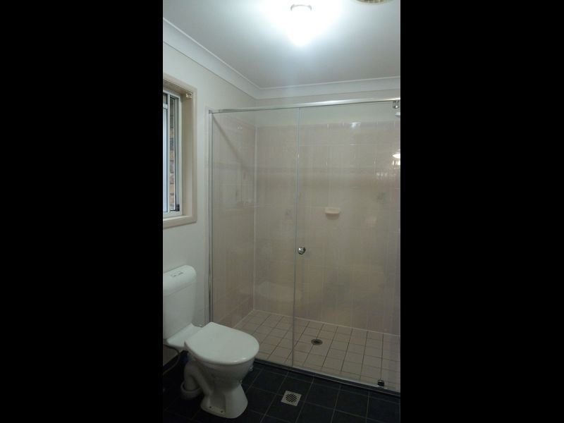 37 Gundagai Drive, Capalaba QLD 4157
