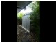 37 Gundagai Drive, Capalaba QLD 4157