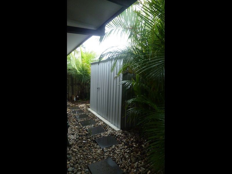 37 Gundagai Drive, Capalaba QLD 4157