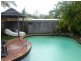 37 Gundagai Drive, Capalaba QLD 4157