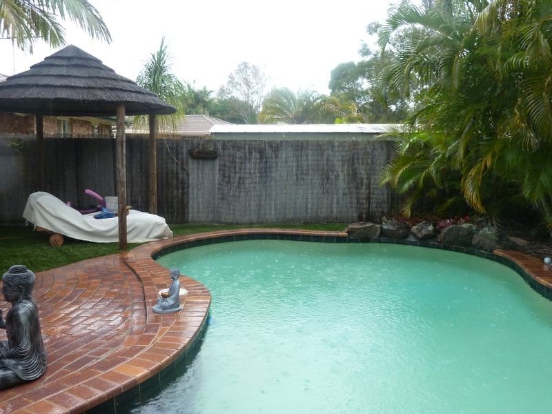 37 Gundagai Drive, Capalaba QLD 4157